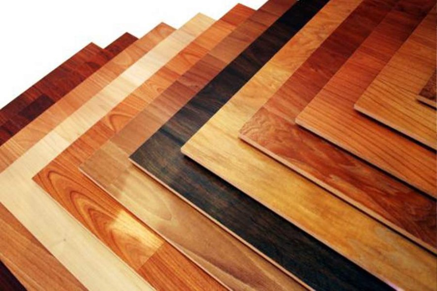 Products CARPETWORLD